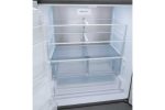 31 cu. ft. Smart Standard-Depth MAX™ French Door Refrigerator with Dual Ice - Image 6