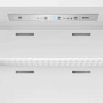 Hisense 13.6 CU.FT. Full Size Upright Freezer - Image 6