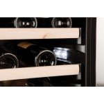 48-Bottle Built-In Wine Cellar - Image 2
