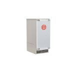 Ice Maker 15-Inch Panel-Ready – Nugget Ice - Image 2