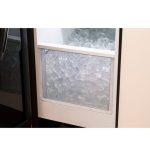 Ice Maker 15-Inch Panel-Ready – Clear Ice - Image 4