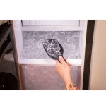 Ice Maker 15-Inch Panel-Ready – Clear Ice - Image 3