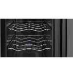 18-Bottle, Dual-Zone Wine Cellar - Image 6