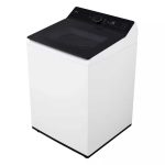 5.5 cu. ft. Mega Capacity Top Load Washer with Impeller in Alpine White - Image 7