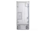22 cu. ft. French Door Refrigerator - Image 7