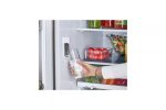 27 cu. ft. French Door Refrigerator - Image 7