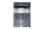 27 cu.ft. Smart Side-By-Side InstaView® Door-in-Door® Refrigerator with Craft Ice - Image 7