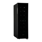 16-Bottle, Dual-Zone Wine Cellar - Image 4