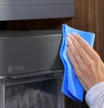 2.0 Nugget Ice Maker with Side Tank - Image 8