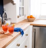 Ice Maker 15-Inch Panel-Ready – Clear Ice - Image 7