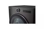 7.4 cu. ft. Ultra Large Capacity Smart Front Load Gas Dryer with Built-In Intelligence & TurboSteam - Image 8