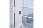 32 cu. ft. 36-inch MAX™ French Door Refrigerator – Stainless Steel - Image 8