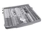 StormWash™ 42 dBA Dishwasher in Stainless Steel - Image 8