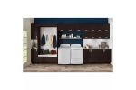 7.3 cu. ft. Ultra Large Capacity Rear Control Electric Energy Star Dryer with Sensor Dry - Image 8