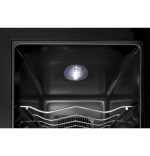 36 Bottle Wine Cellar - Image 10