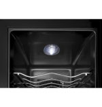 16-Bottle, Dual-Zone Wine Cellar - Image 14