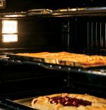 30″ Built-In French-Door Single Convection Wall Oven - Image 14