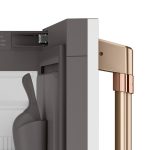 Ice Maker 15-Inch Panel-Ready – Clear Ice - Image 6