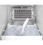 Built-in Ice Machine - Image 4