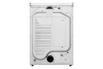 7.4 cu. ft. Ultra Large Capacity Smart Front Load Gas Energy Star Dryer with Sensor Dry & Steam Technology - Image 8