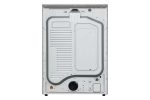 9.0 cu. ft. Mega Capacity Smart wi-fi Enabled Front Load Gas Dryer with TurboSteam and Built-In Intelligence - Image 9