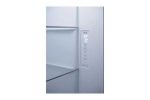 27 cu.ft. Smart Side-By-Side InstaView® Door-in-Door® Refrigerator with Craft Ice - Image 9
