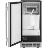 Built-in Ice Machine - Image 3