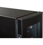 16-Bottle, Dual-Zone Wine Cellar - Image 8