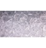 Ice Maker 15-Inch Panel-Ready – Clear Ice - Image 5