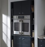 30″ Built-In French-Door Single Convection Wall Oven - Image 7