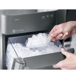 2.0 Nugget Ice Maker with Side Tank - Image 7