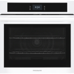 30″ Single Electric Wall Oven
