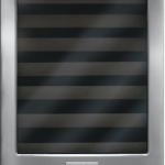 Under-Counter Wine Cooler