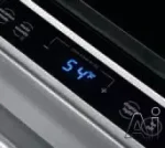 24″ Wine Cooler, 48-Bottle, 7 Racks, Theatre Lighting, Electronic Controls, Star-K Certified - Image 6