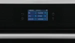 30″ Electric Double Wall Oven with Air Sous Vide - Image 7