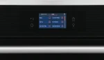 30″ Electric Single Wall Oven with Air Sous Vide - Image 7