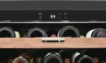24″ Under-Counter Wine Cooler - Image 7