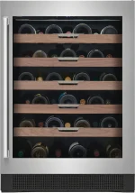 24″ Under-Counter Wine Cooler - Image 3