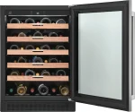 24″ Under-Counter Wine Cooler - Image 6