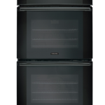 30 Double Electric Wall Oven