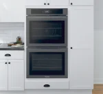 30 Double Electric Wall Oven - Image 3