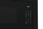 30″ Electric Wall Oven and Microwave Combination - Image 6