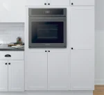 27″ Single Electric Wall Oven - Image 3