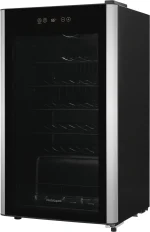 34-Bottle Wine Cooler - Image 2