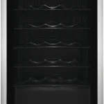 34-Bottle Wine Cooler