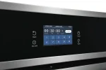27″ Double Electric Wall Oven with Total Convection – Stainless Steel - Image 7