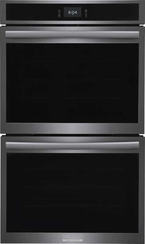 GCWD3067AD-17804486.webp 30″ Double Electric Wall Oven with 15+ Ways To Cook - Image 1