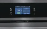 30″ Double Electric Wall Oven with 15+ Ways To Cook - Image 7