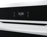 “24-Inch Built-In Single Gas Wall Oven - Image 8