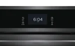 27″ Electric Wall Oven and Microwave Combination with 15+ Ways To Cook - Image 6